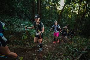 BIB: 
                            <button type="button" onclick="openModal(22538722)" class="btn btn-primary btn-sm float-right btn-popup" data-toggle="modal" data-target=".modal-high-quality">
                        <i class="fas fa-shopping-cart"></i> Add to Cart
                    </button>
                                            <button type="button" onclick="isThisMe(22538722, true)" class="btn btn-success btn-sm float-right btn-popup btn-isme hidden" data-toggle="tooltip" data-placement="bottom" title="นี่คือรูปของคุณใช่ไหม คลิกที่นี่เพื่อเอาเข้าอัลบั้ม">
                        <i class="fas fa-plus"></i> Add to album
                    </button>
                    <button type="button" onclick="isThisMe(22538722, false)" class="btn btn-warning btn-sm float-right btn-popup btn-isnotme hidden">
                        <i class="fas fa-ban"></i> Remove from album
                    </button>